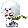 gamhunn